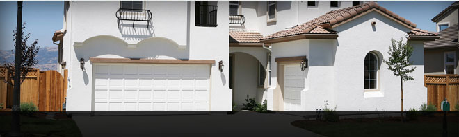 Garage Door Repair Lakeside