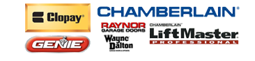 Garage Door Repair Lakeside